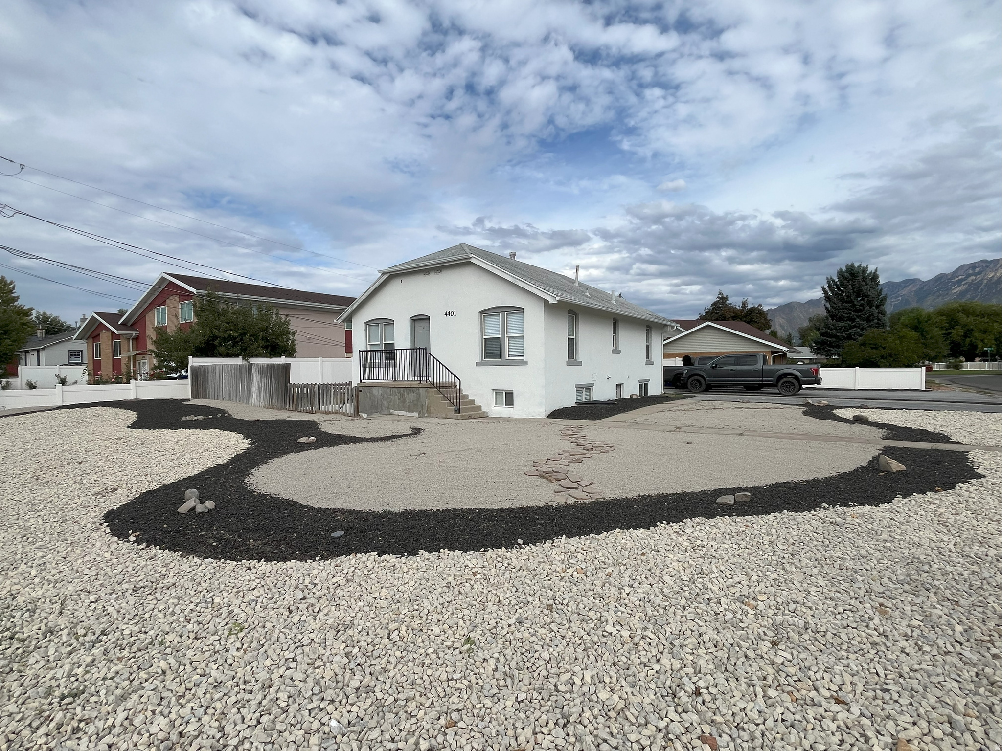 4401 S 700 E, Millcreek, UT 84107 — photo 1