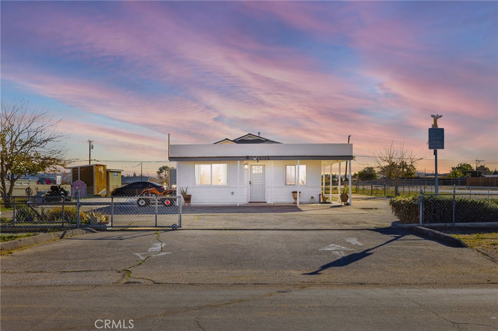 15109 Anacapa Road, Victorville, CA 92392 — photo 1