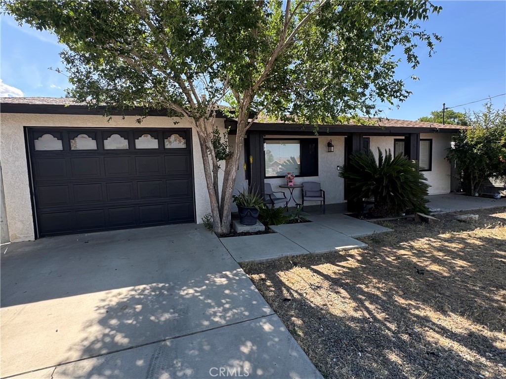 11968 Bornite Ave, Hesperia, CA 92345 — photo 1
