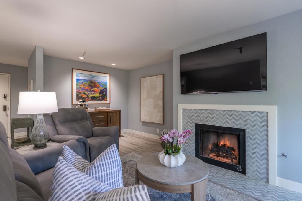 21 Shepherds Knoll Drive, Pebble Beach, CA 93953 — photo 1
