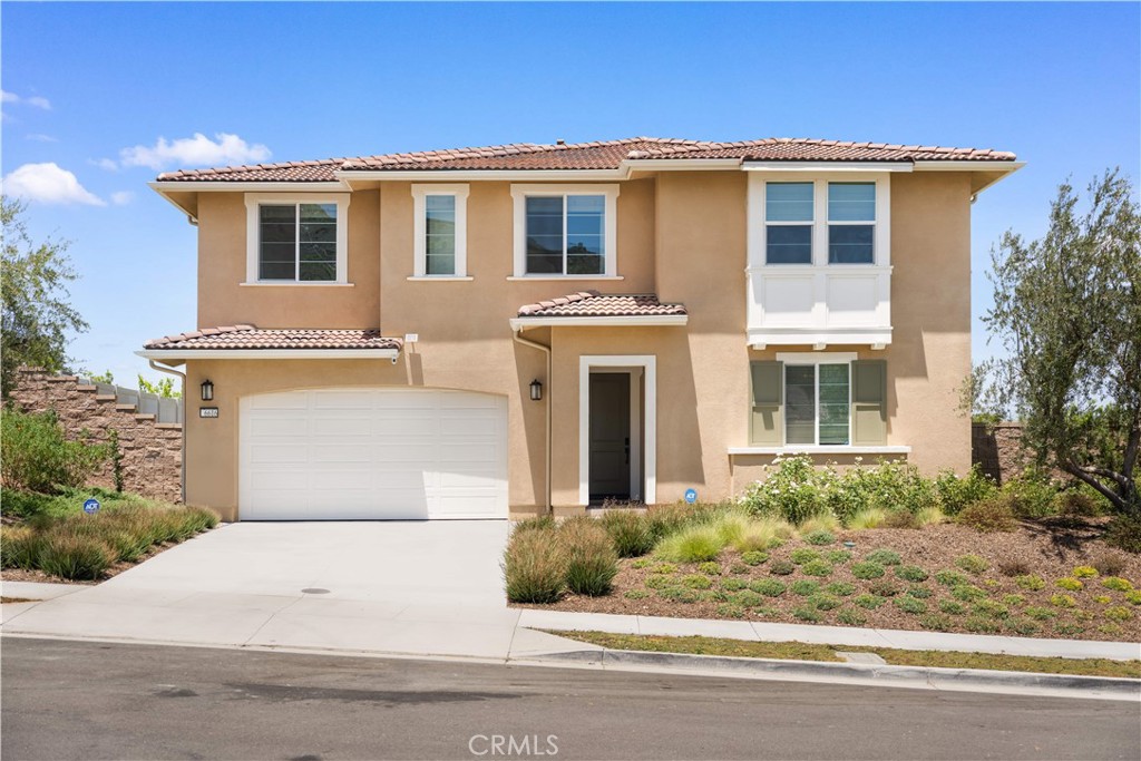 6616 Rattler Avenue, Chino Hills, CA 91709 — photo 1