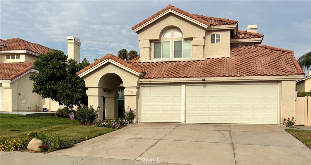 7333 Yellow Jasmine, Highland, CA 92346 — photo 1
