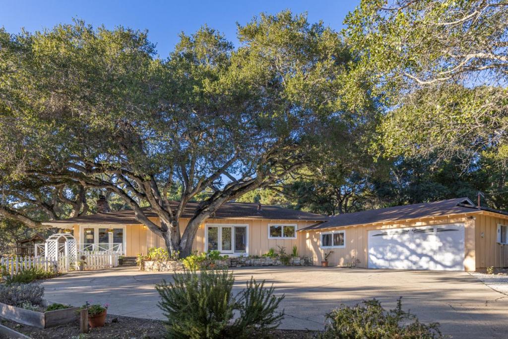 9805 Carmel Valley Road, Carmel, CA 93923 — photo 1