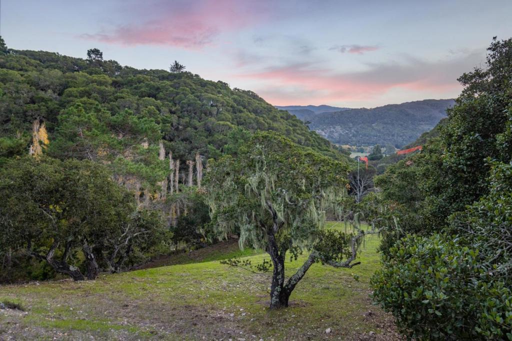 28007 Mercurio Road, Carmel, CA 93923 — photo 1