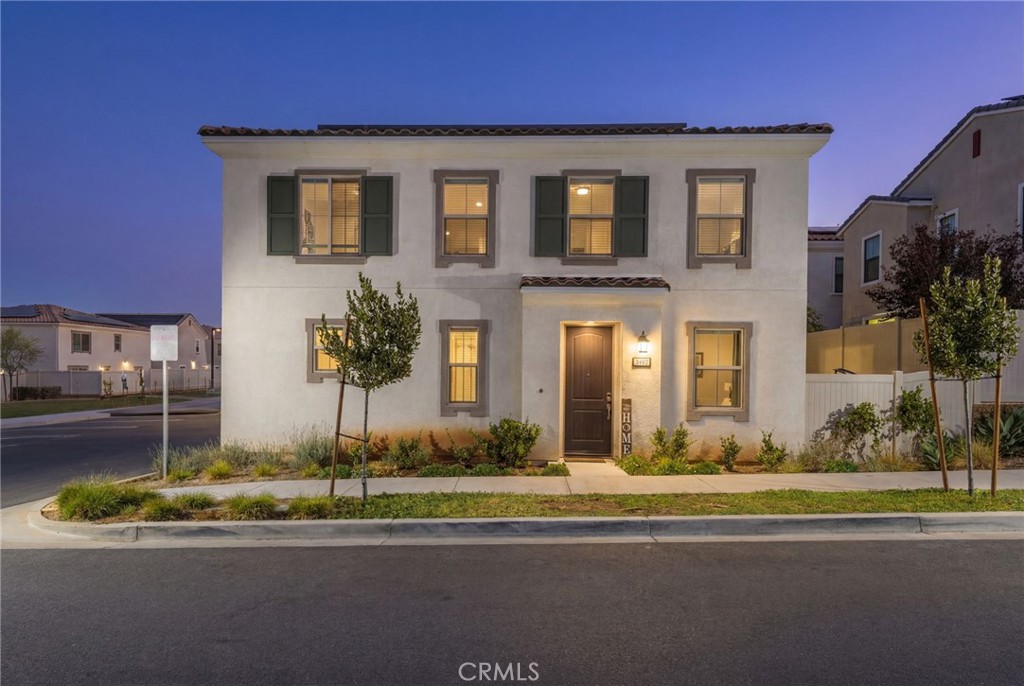 34432 Granite Rd., Yucaipa, CA 92399 — photo 1