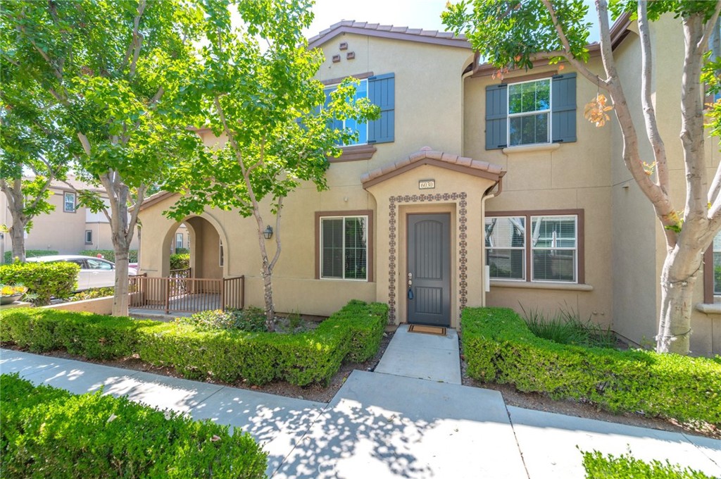 6030 Eucalyptus, Chino, CA 91710 — photo 1