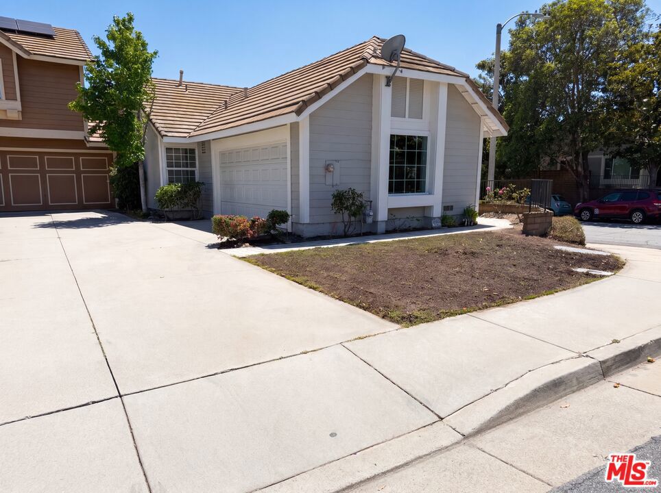 12305 Daisy Court, Rancho Cucamonga, CA 91739 — photo 1