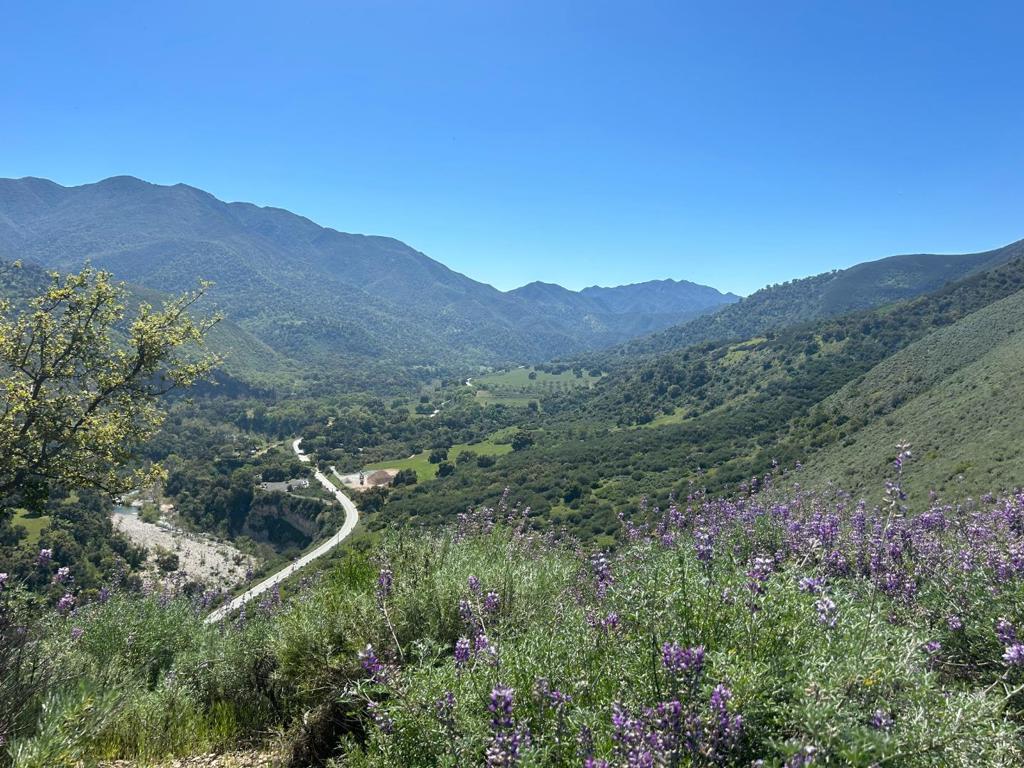 47208 Arroyo Seco Road, Greenfield, CA 93927 — photo 1