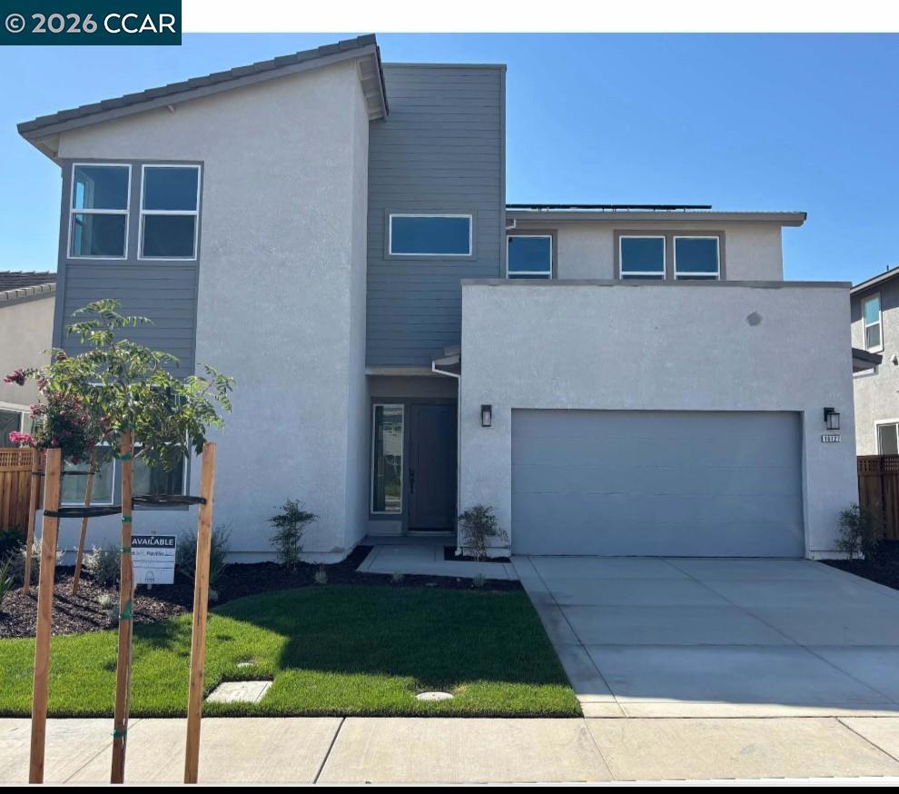 16127 Purdy Court, Lathrop, CA 95330 — photo 1