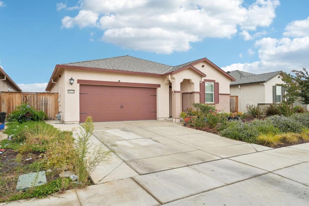 10330 Bono Lane, Stockton, CA 95212 — photo 1