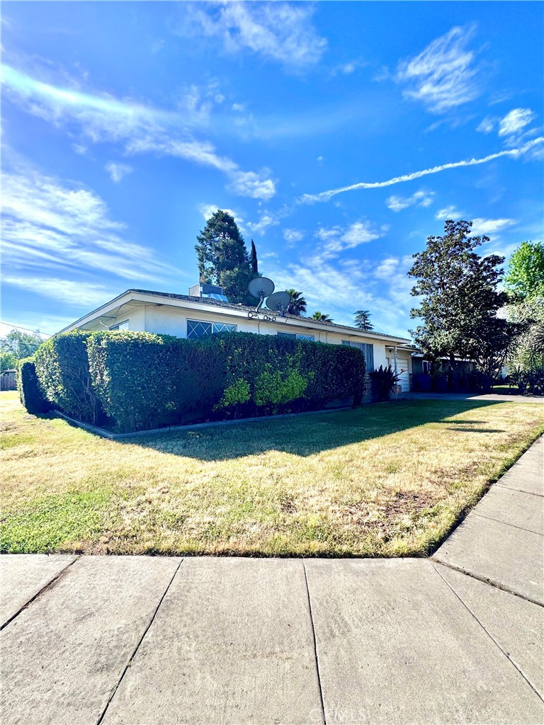 701 Ventura Avenue, Chowchilla, CA 93610 — photo 1