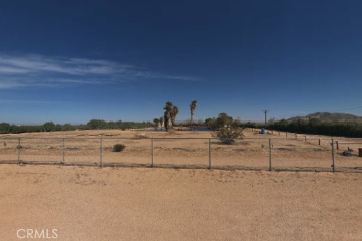 48535 Cheltham Drive, Newberry Springs, CA 92365 — photo 1