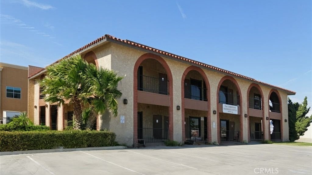 15402 W Sage Street, Victorville, CA 92392 — photo 1