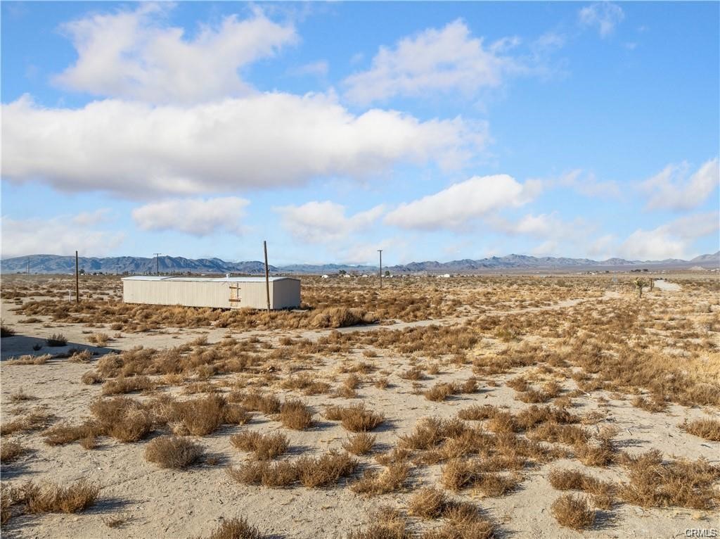 37023 Rabbit Springs Road, Lucerne Valley, CA 92356 — photo 1