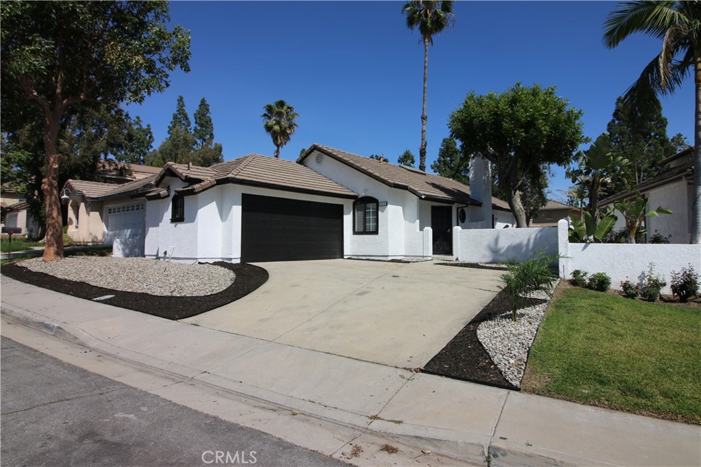 7609 Belpine, Rancho Cucamonga, CA 91730 — photo 1
