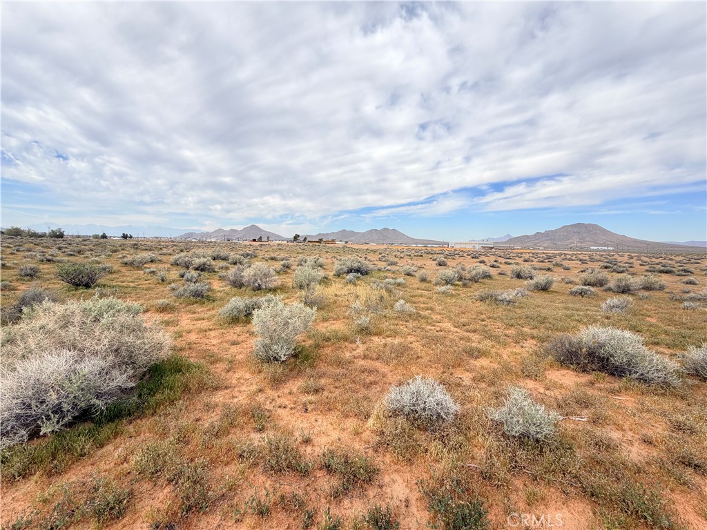 3 Carmel, Apple Valley, CA 92307 — photo 1