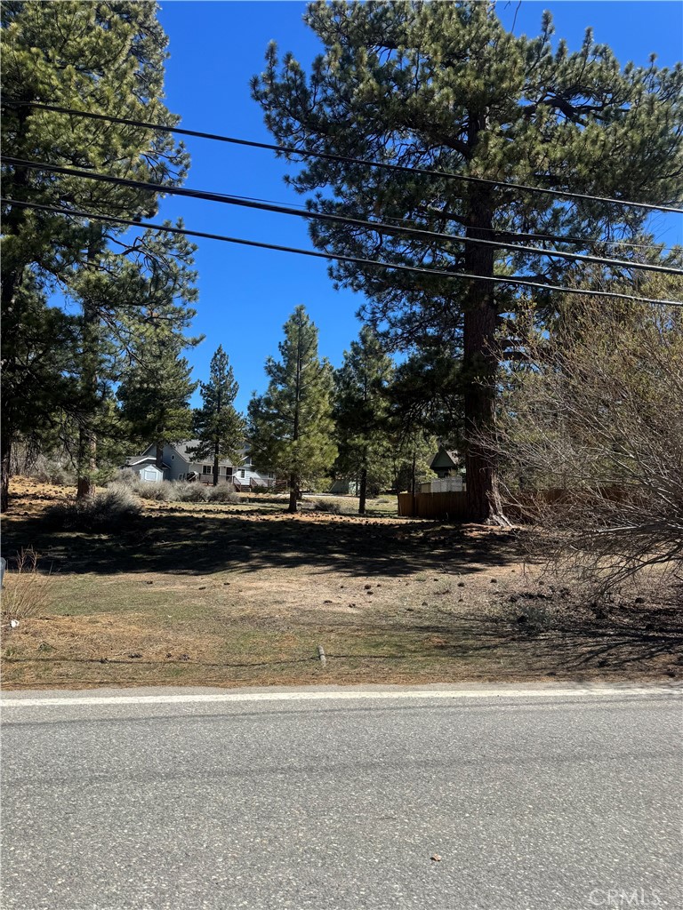 351 Edgemoor, Big Bear Lake, CA 92315 — photo 1