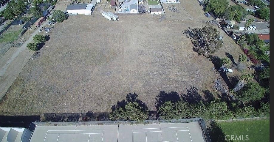 0 W Phillips, Ontario, CA 91762 — photo 1