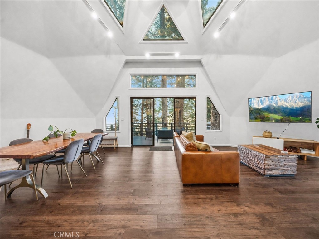 1349 Valley View, Crestline, CA 92325 — photo 1