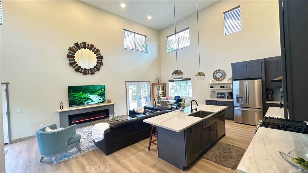 1215 Valley View Drive, Big Bear City, CA 92314 — photo 1