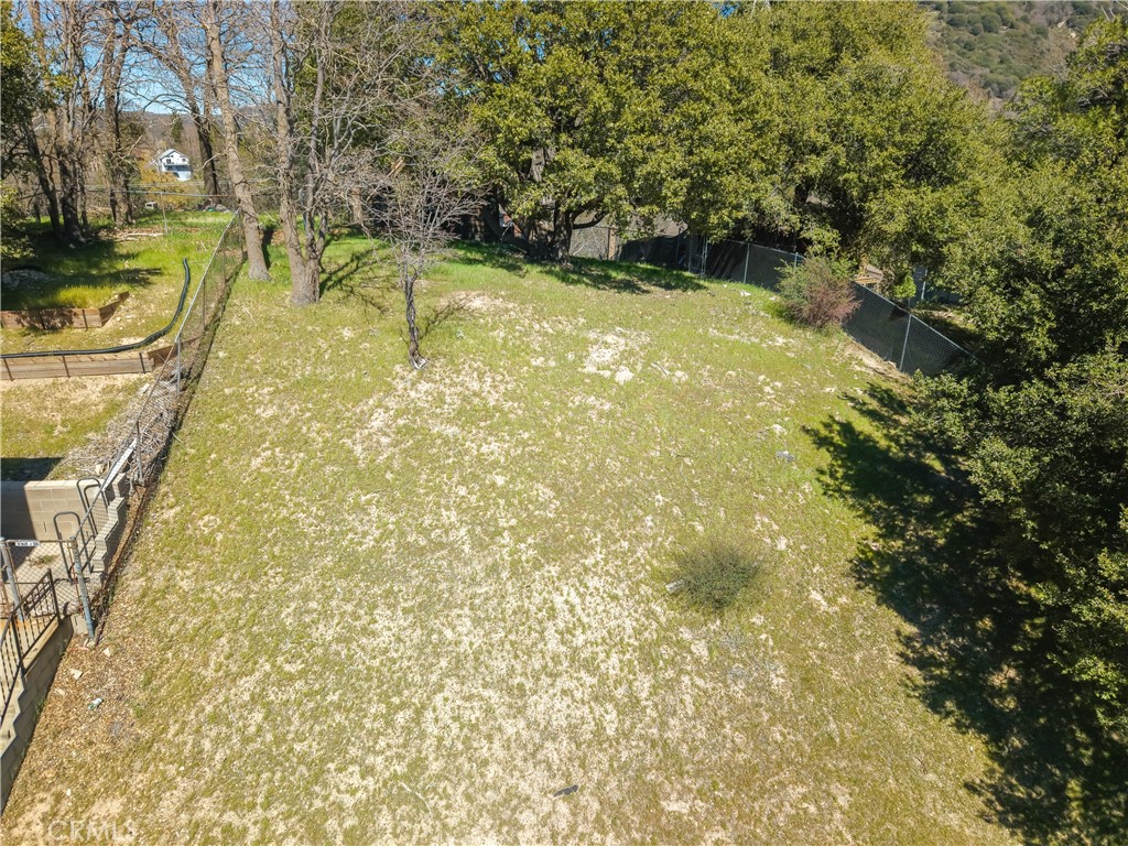 0 Arth Drive, Crestline, CA 92325 — photo 1