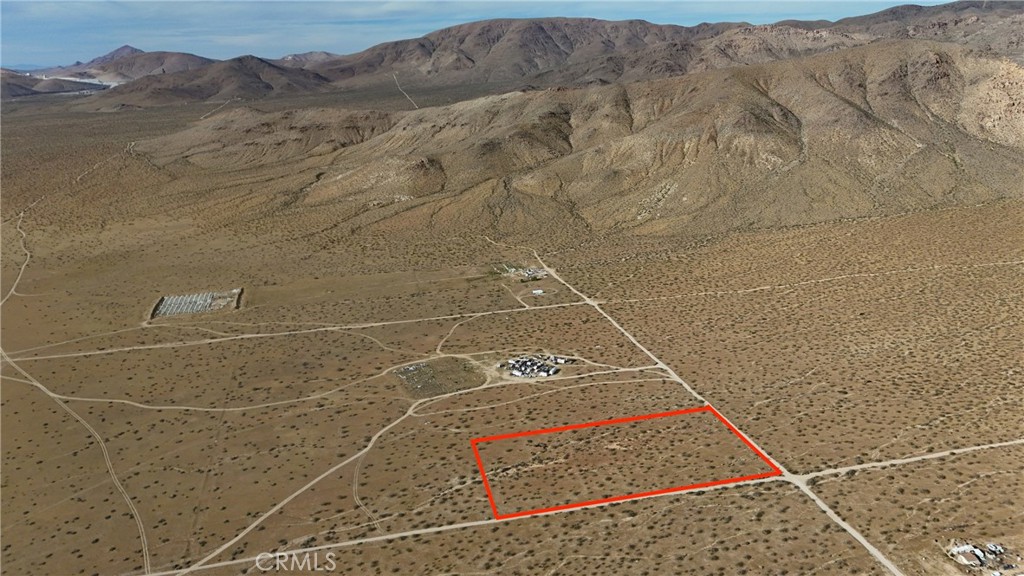 712 Oldenburg Road, Apple Valley, CA 92307 — photo 1