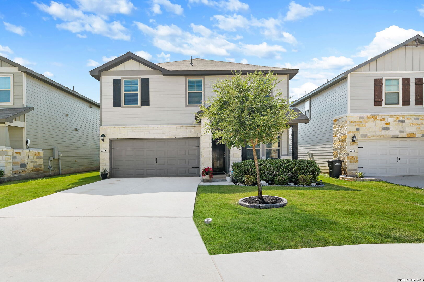 3315 Junction Bay, Converse, TX 78109 — photo 1