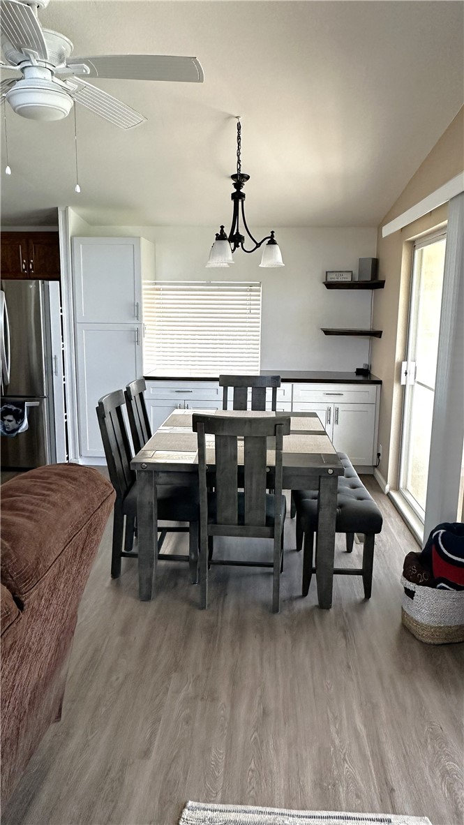 108 Havasu Palms