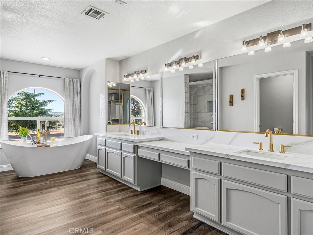 6232 Coriander, Oak Hills, CA 92344 — photo 1