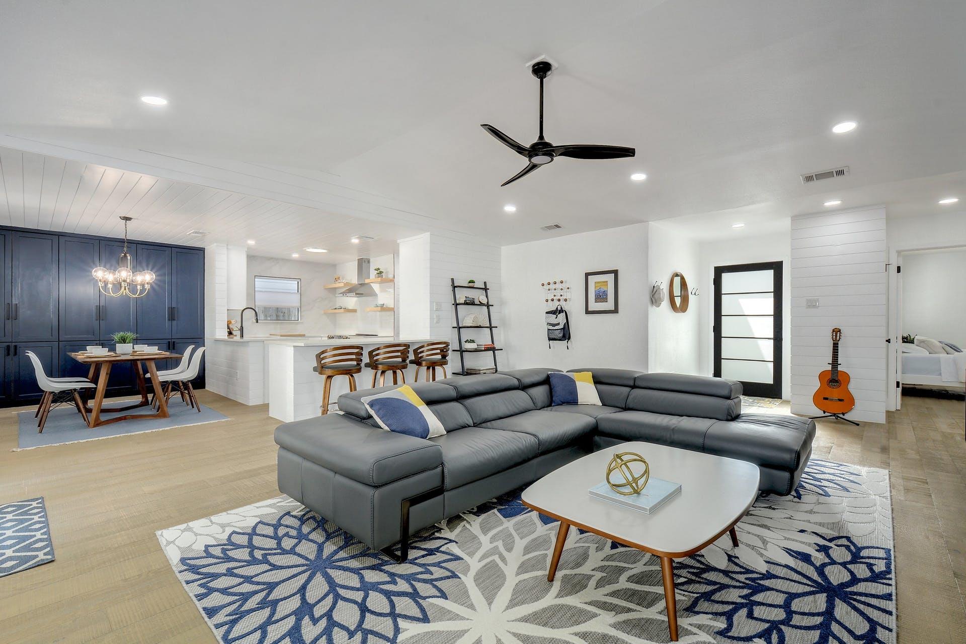 12212  Scribe Dr, Austin, TX 78759 — photo 1