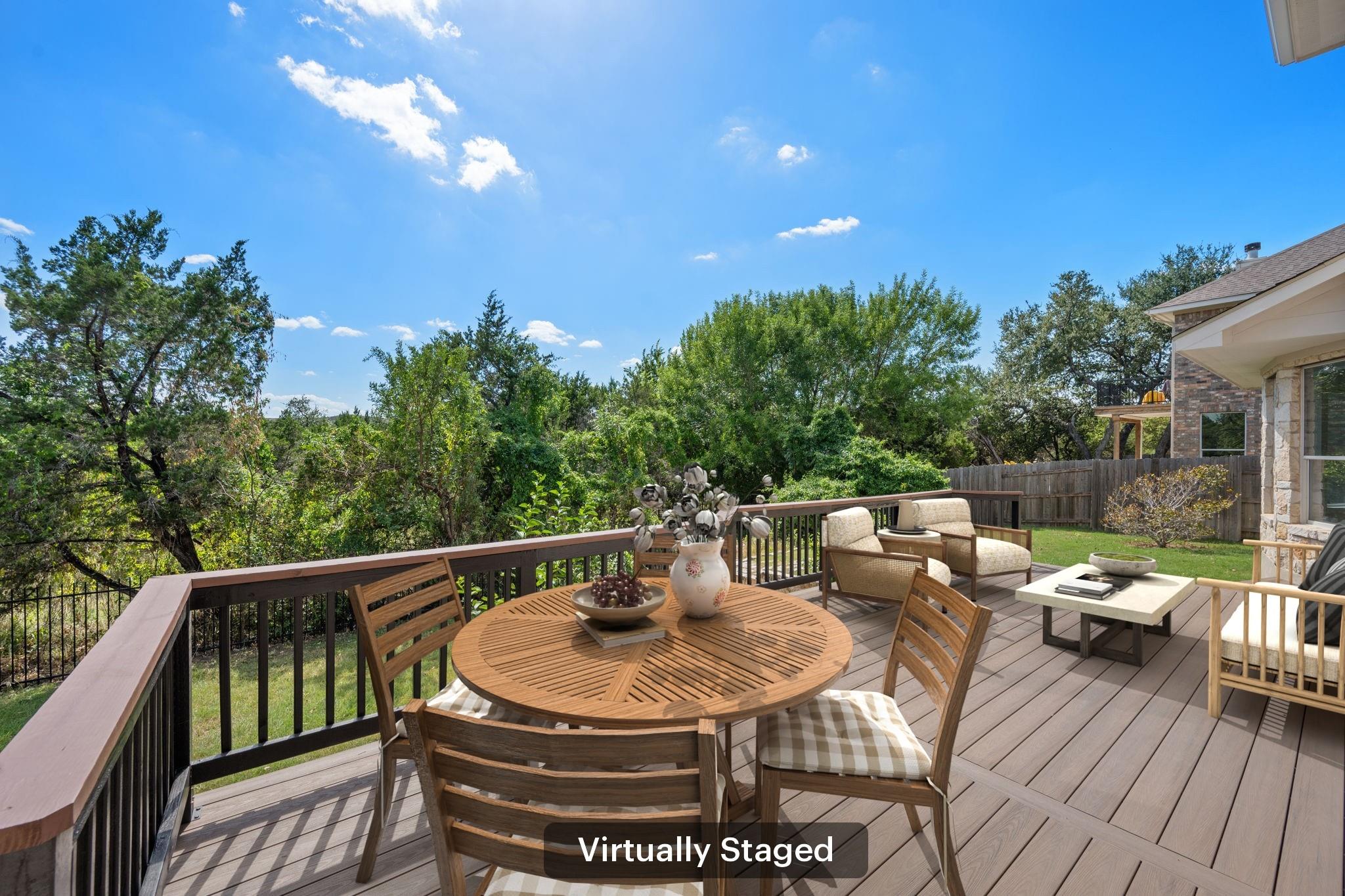 12529  Rush Creek Ln, Austin, TX 78732 — photo 1