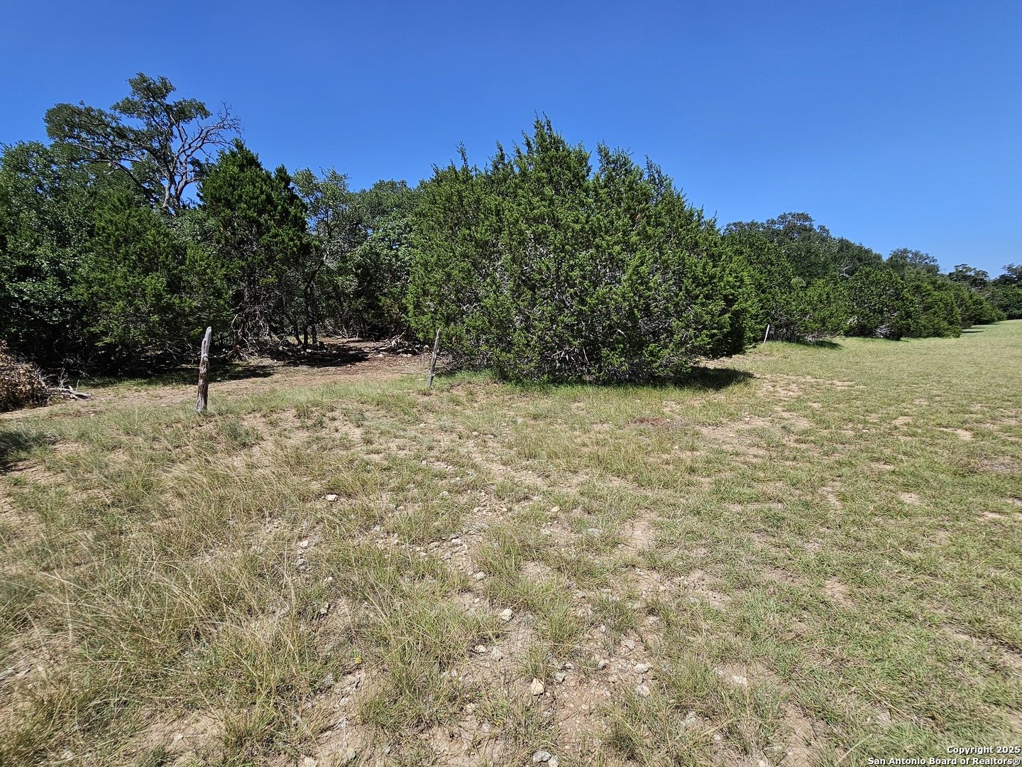 LOT 155 La Luna Dr
