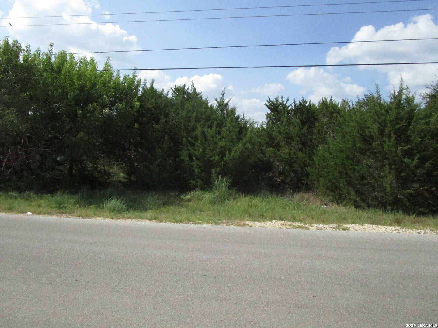 3246 Hawthorne, Spring Branch, TX 78070 — photo 1