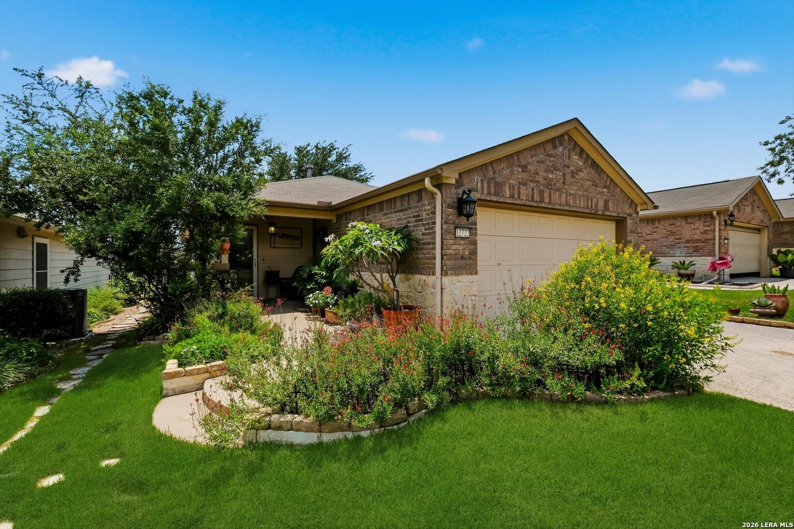 12722 Sand Holly, San Antonio, TX 78253 — photo 1