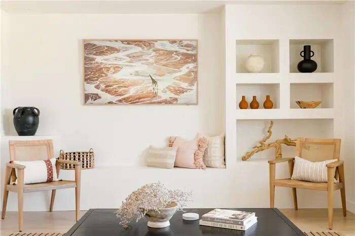 4622 Avenida La Mirada, Joshua Tree, CA 92252 — photo 1