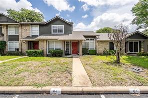 1015 E Yager Ln  #84, Austin, TX 78753 — photo 1