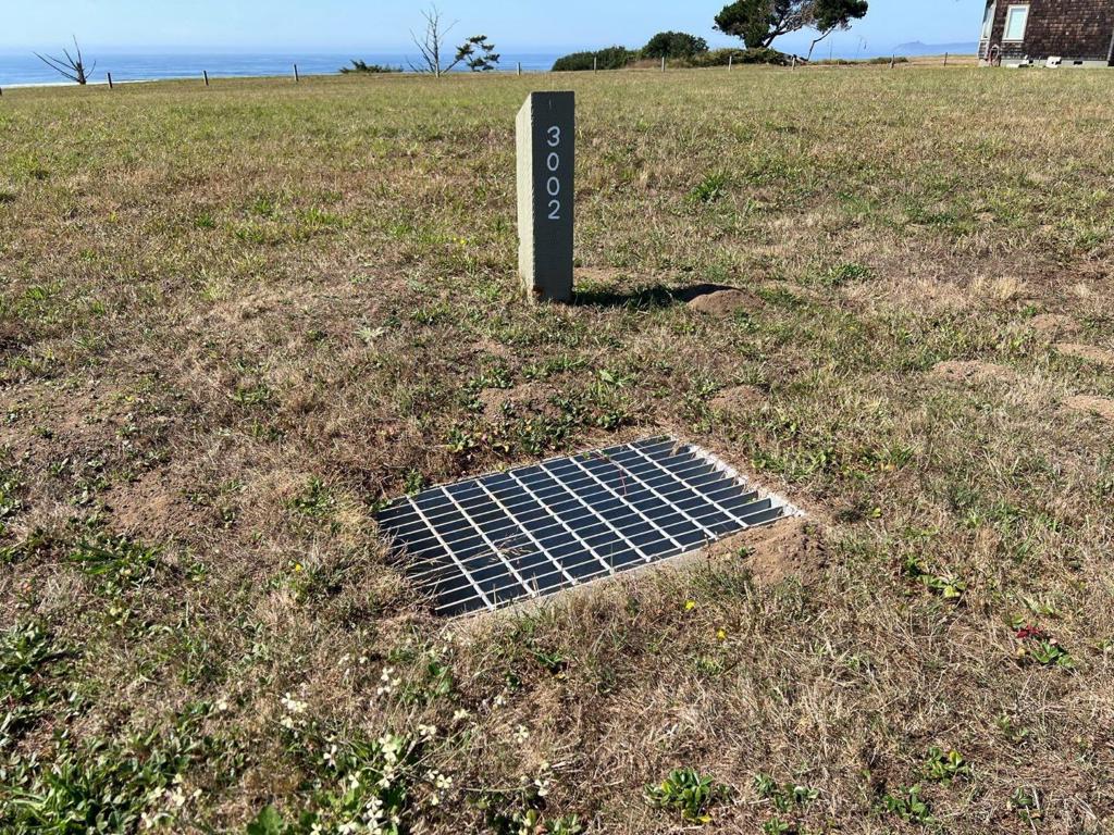 3002 Sandpointe Drive, McKinleyville, CA 95519 — photo 1