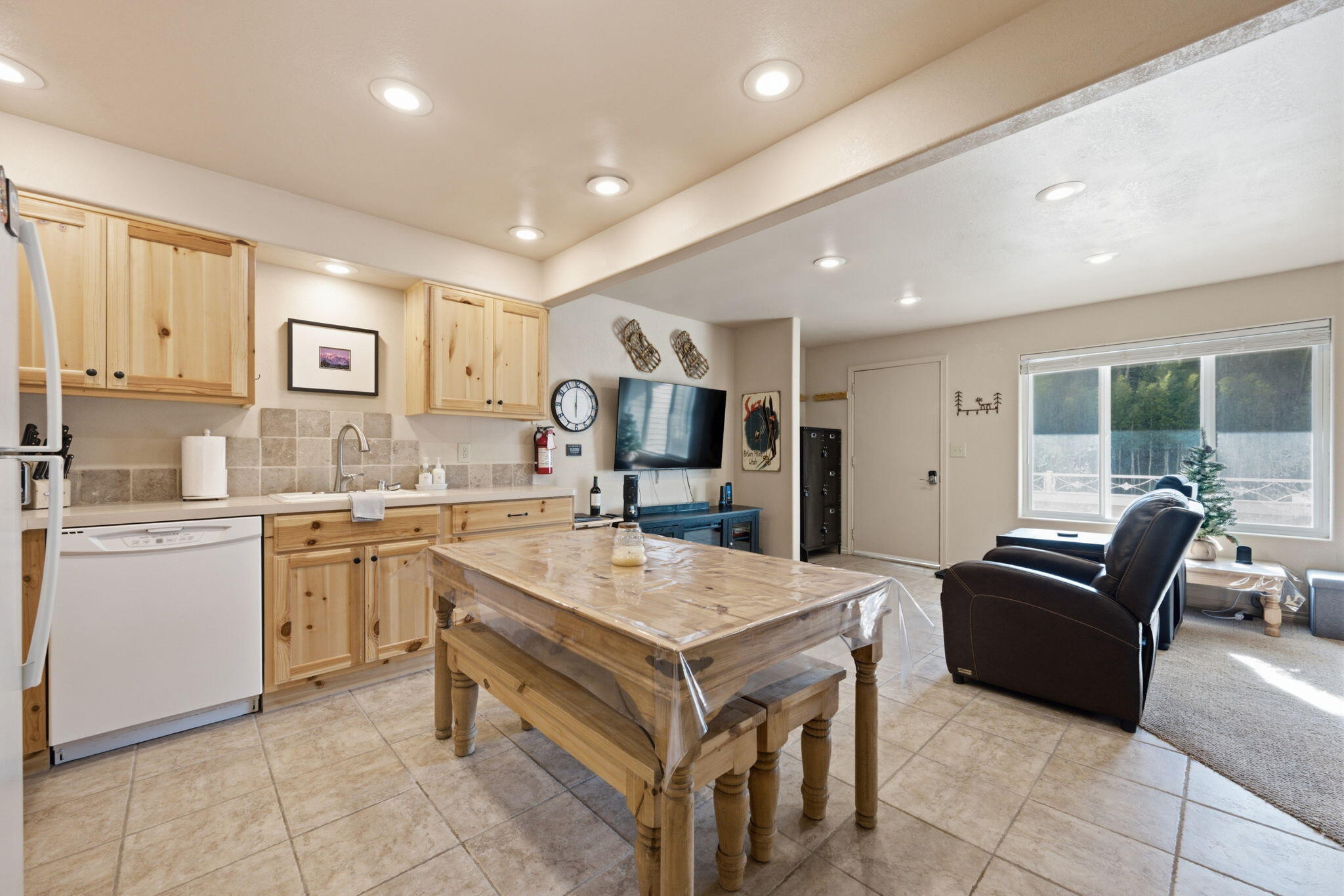 681 Utah 143 2B, Brian Head, UT 84719 — photo 1