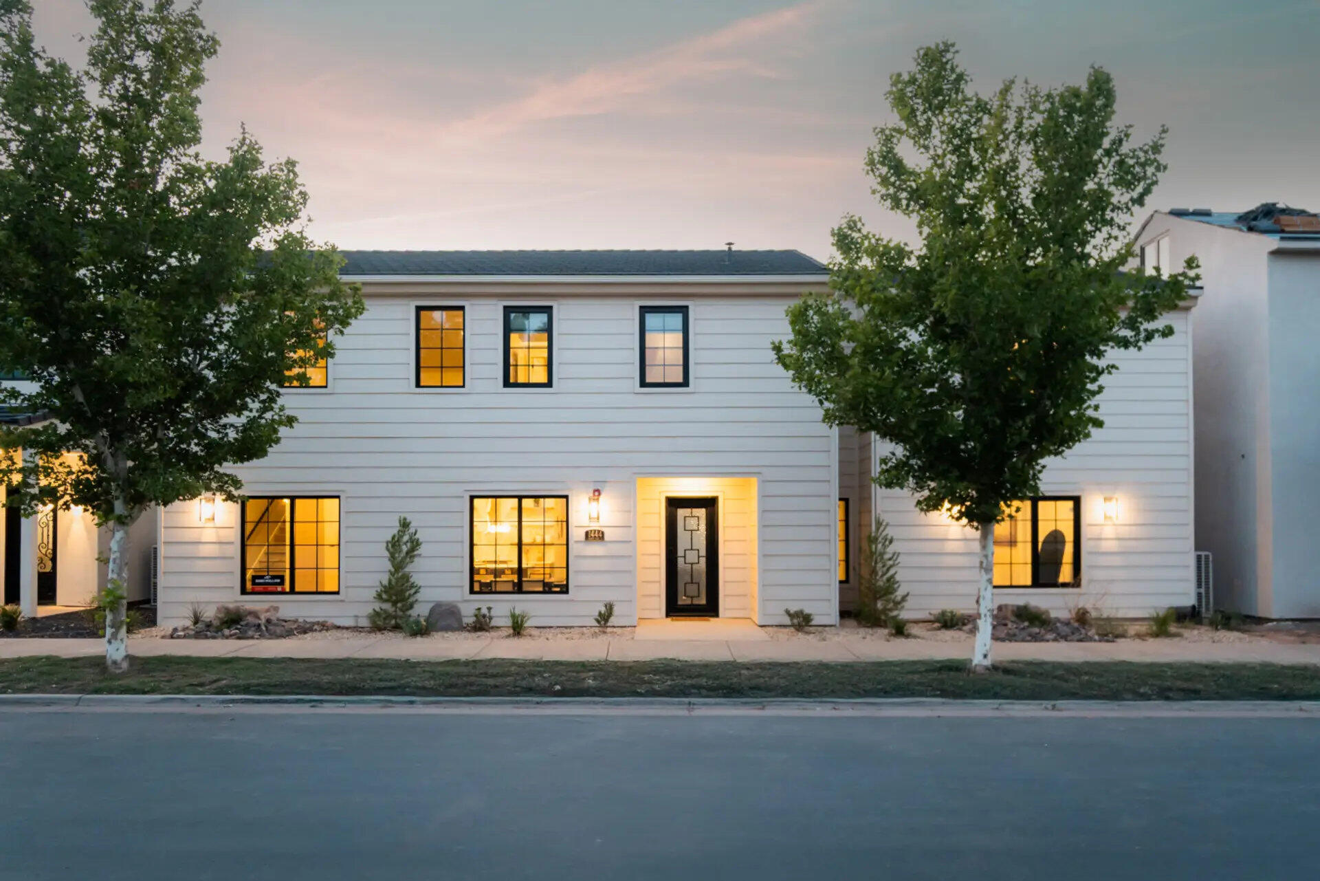 1444 S Regent Park RD, Hurricane, UT 84737 — photo 1