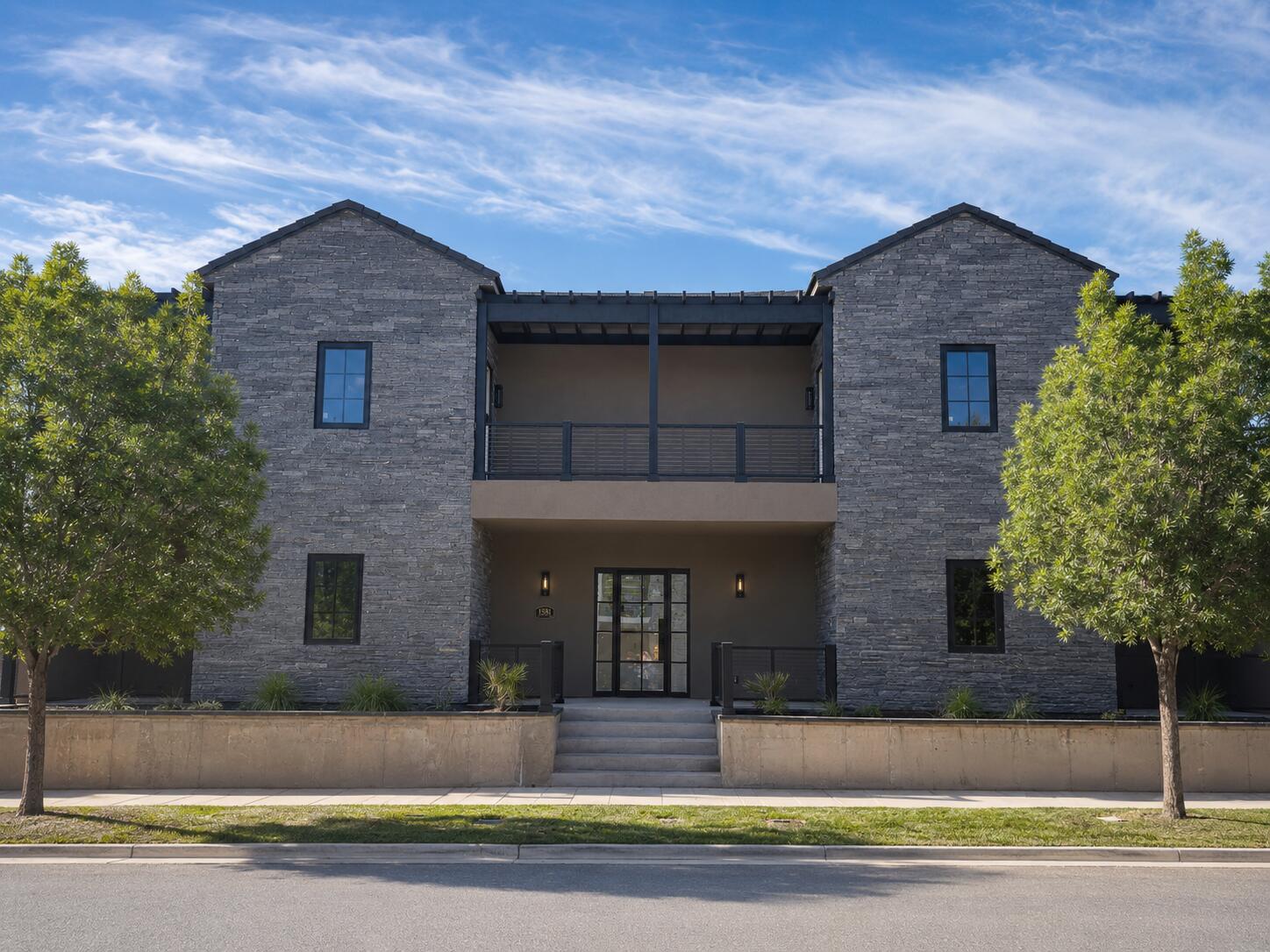1379 S Windsor Parkway, Hurricane, UT 84737 — photo 1