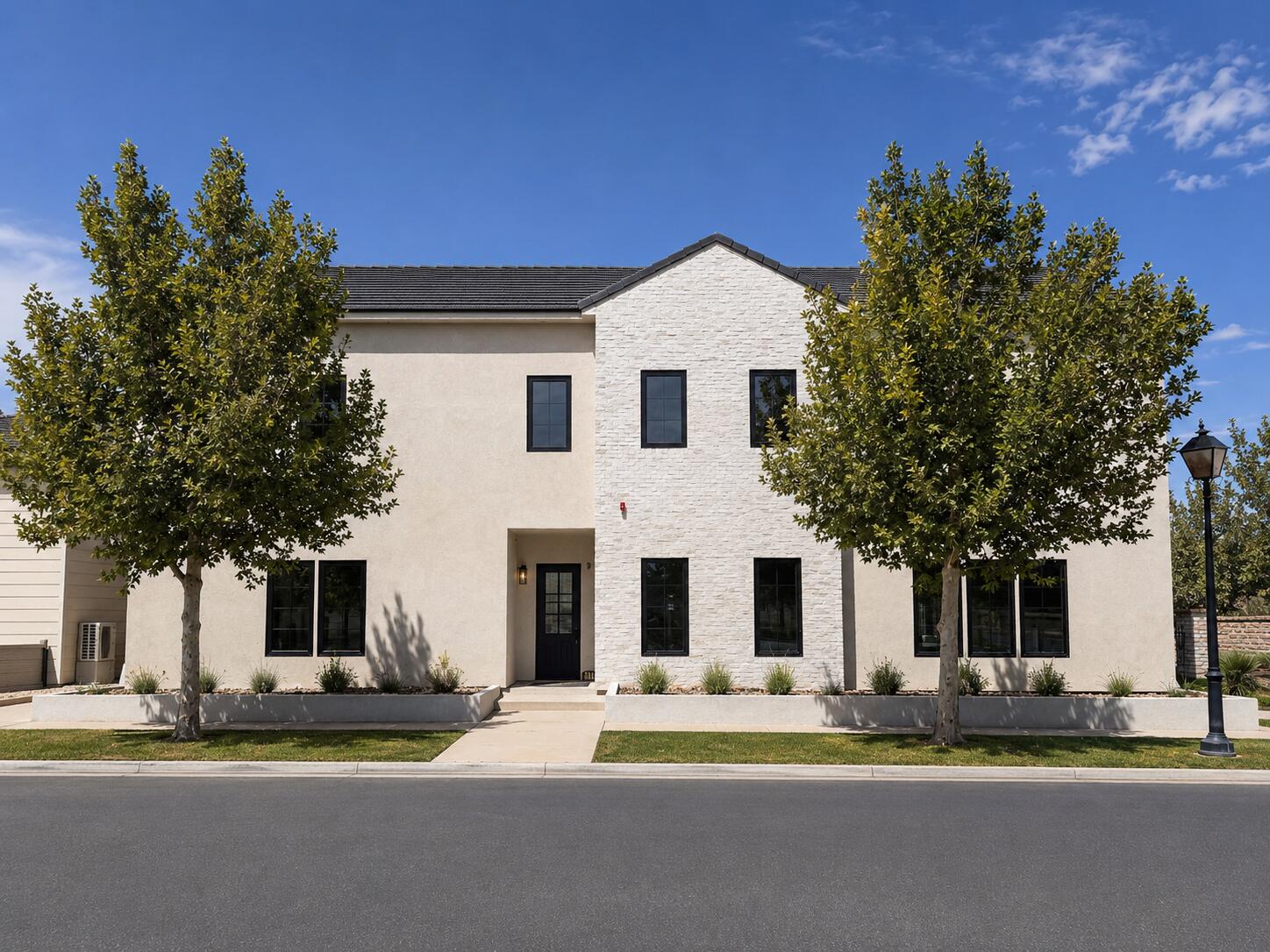 1430 S Regent Park RD, Hurricane, UT 84737 — photo 1
