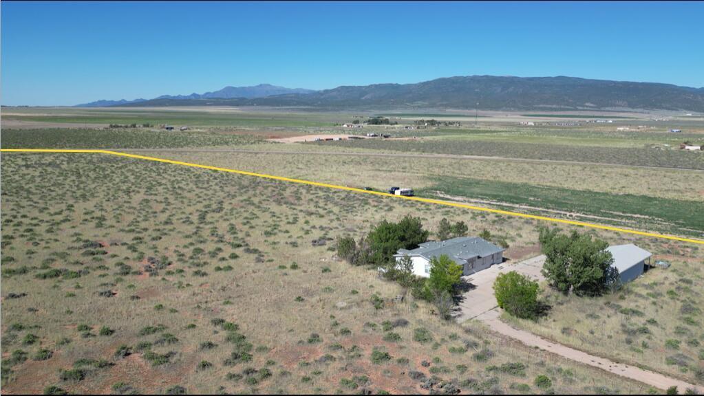 5561 W 3600 S, Cedar City, UT 84720 — photo 1