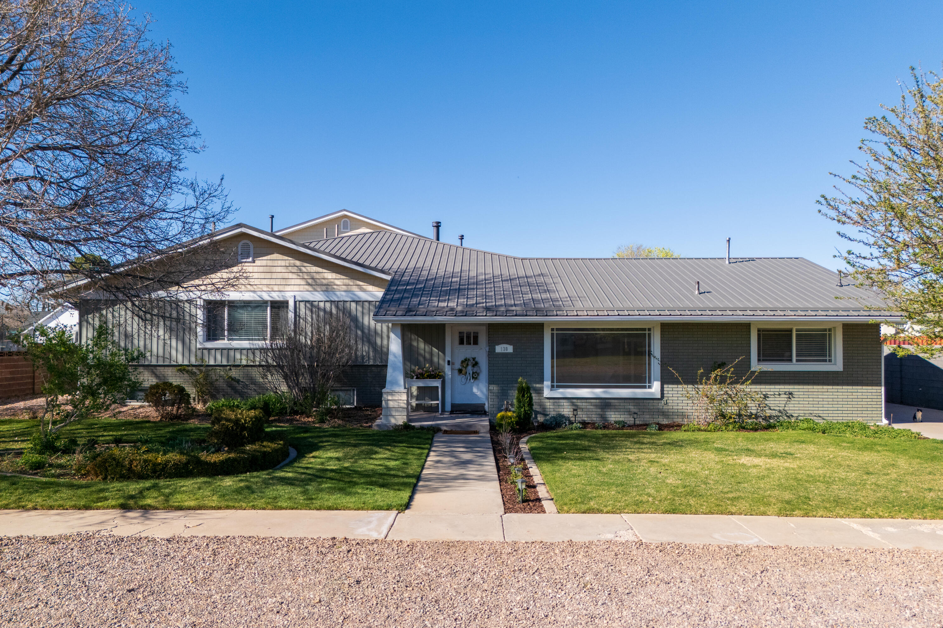 130 W 100 ST, Enterprise, UT 84725 — photo 1