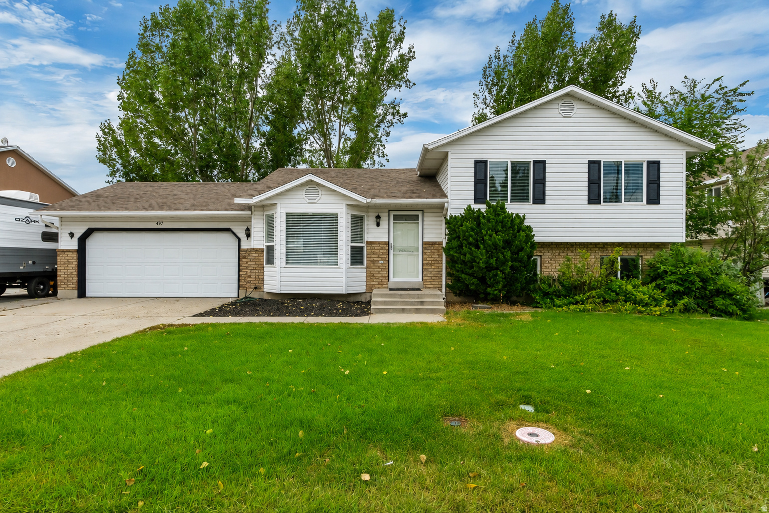 497 W 2280 N, Lehi, UT 84043 — photo 1