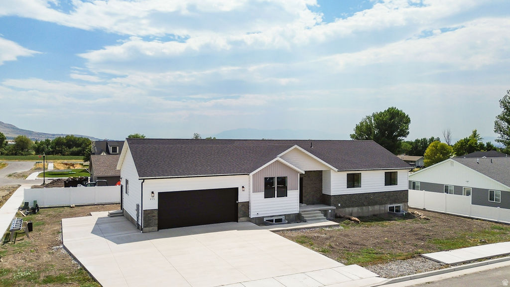315 W 130 S, Richmond, UT 84333 — photo 1