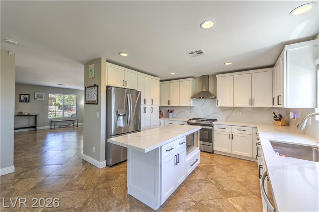 152 Welland Court, Las Vegas, NV 89144 — photo 1