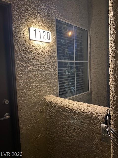 5250 South Rainbow Boulevard 1120, Las Vegas, NV 89118 — photo 1