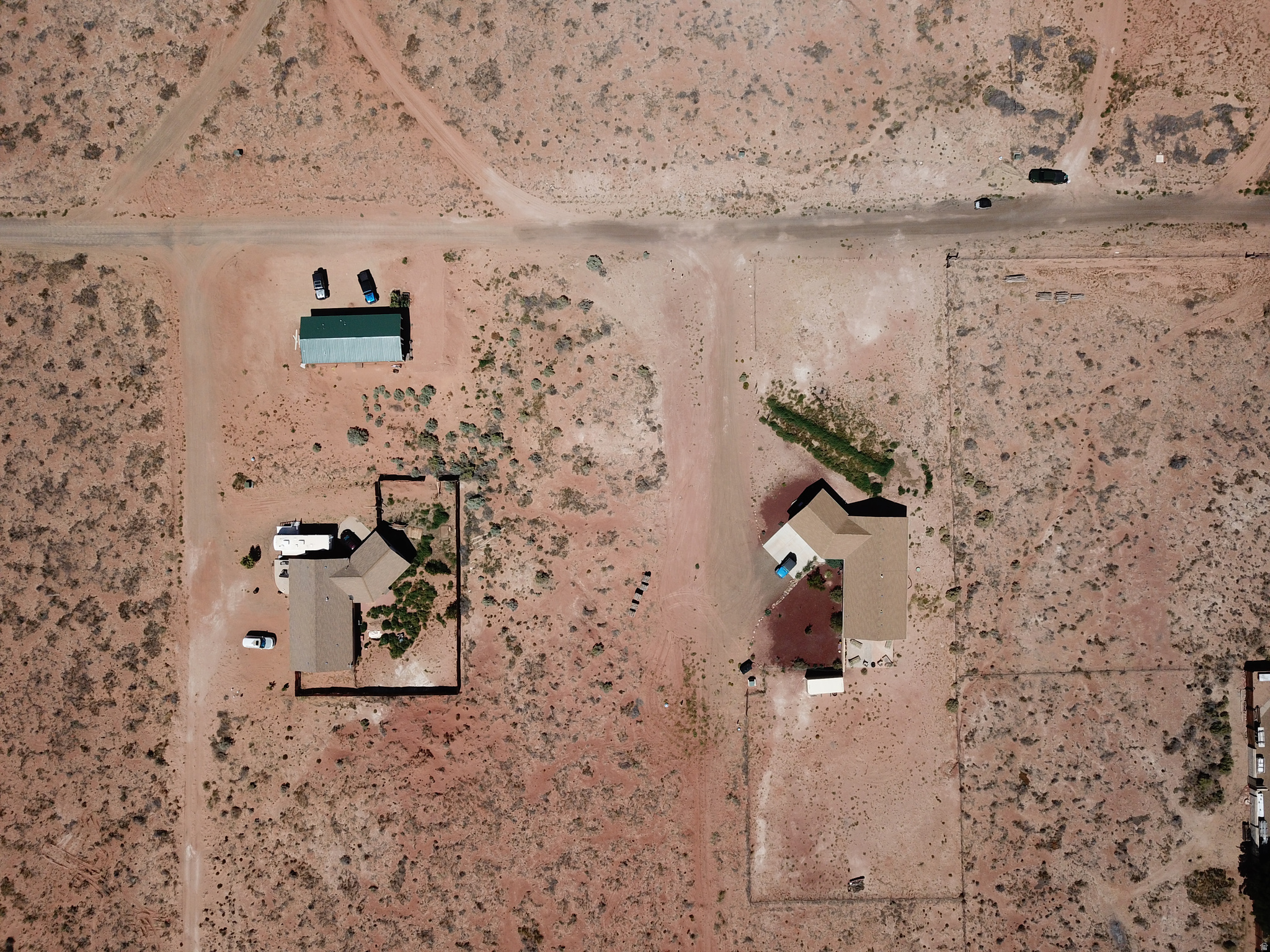 113  FIFTH AVE, Kanab, UT 84741 — photo 1