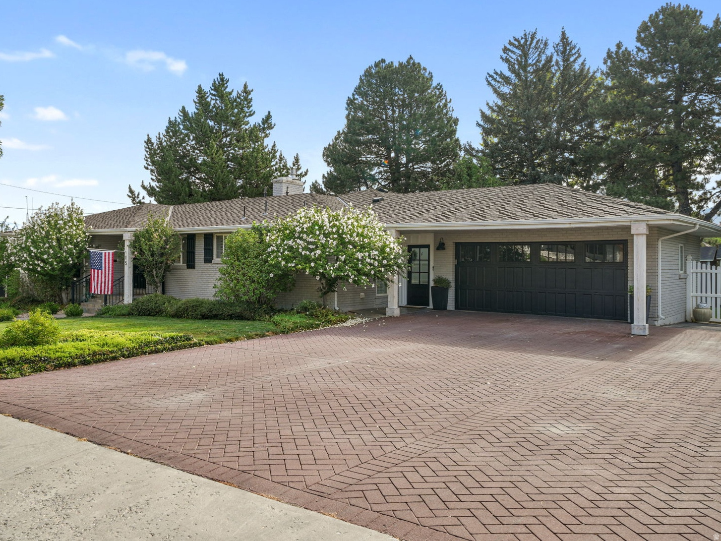 15 S 300 E, Payson, UT 84651 — photo 1