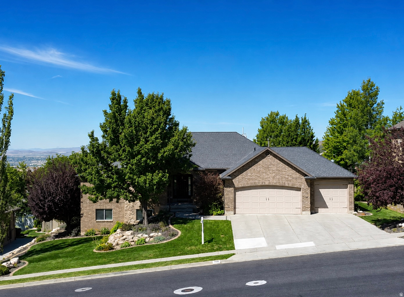 3571 N 800 E, North Ogden, UT 84414 — photo 1